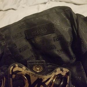 Michael Kors Bags - Michael Kors Purse Michael Kors Bags - Michael Kors Purse